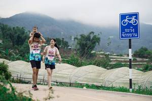 BIB: 1009, 400
                            <button type="button" onclick="openModal(18898199)" class="btn btn-primary btn-sm float-right btn-popup" data-toggle="modal" data-target=".modal-high-quality">
                        <i class="fas fa-shopping-cart"></i> Add to Cart
                    </button>
                                            <button type="button" onclick="isThisMe(18898199, true)" class="btn btn-success btn-sm float-right btn-popup btn-isme hidden" data-toggle="tooltip" data-placement="bottom" title="นี่คือรูปของคุณใช่ไหม คลิกที่นี่เพื่อเอาเข้าอัลบั้ม">
                        <i class="fas fa-plus"></i> Add to album
                    </button>
                    <button type="button" onclick="isThisMe(18898199, false)" class="btn btn-warning btn-sm float-right btn-popup btn-isnotme hidden">
                        <i class="fas fa-ban"></i> Remove from album
                    </button>